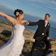 Evlenmek isteyenler bu tarihin pe�inde