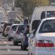 S�r�c�lere bayram trafi�i uyar�s�