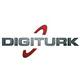 Digiturke S�per Lig vizesi