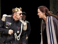 Kevin Spacey Atat�rk projesi