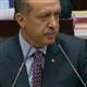 Teferruatl� cevap veriyorum