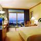 Bayram� �ncesi tatilcilere uyar�
