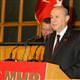 Bah�eli: Cumhuriyet anlay���na �a�� bak�yorlar