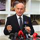 �stWeb TV yay�n hayat�na ba�lad�