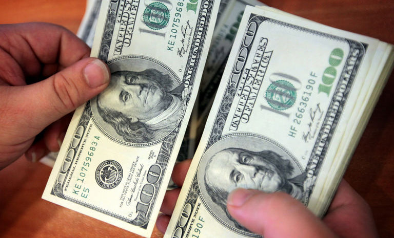 Ki�i ba�� gelir 17 bin dolar olacak