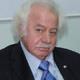 I��karadan 4 il i�in deprem uyar�s�