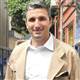 Nedim �enere �ifte beraat