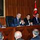 Ba�bakandan deprem vergisi a��klamas�
