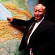 Petrol i�in son 1000 metre