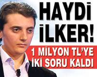 Herkes bu genci konuşuyor!