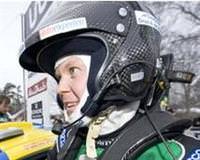 Rallici bebe�ini yeti�tiremedi