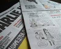 Frans�z dergisinden provokasyon