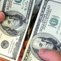 Ki�i ba�� gelir 17 bin dolar olacak