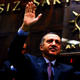 Canl� bomban�n taziyesi olacak m�?