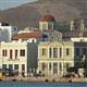 Yunanistan �areyi T�rkiyede buldu