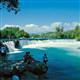 Manavgat suyunu Libyaya sataca��z