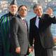 G�l: Karde� kan� durmal�