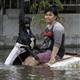 Tayland halk� isyan etti
