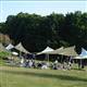 Bayram i�in tatil se�enekleri
