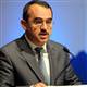 Bakan Erginden N.�. a��klamas�