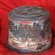 111 y�ll�k puding bulundu