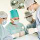 B�brek naklinde yeni bir teknik