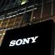 Sony zarar a��klad�