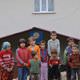 Bir foto�rafla hayatlar� de�i�ti