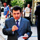 Karamehmete yarg� �oku