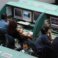 borsa �MKB
