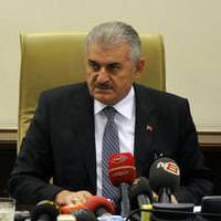 Bayramda yollar a��k olacak