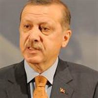 Almanya'dan PKK'ya 6 milyon Euro