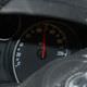 120 ile �l�me gitti