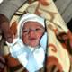 Donmak �zereyken bulundu