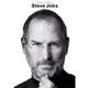Steve Jobsun kitab� rekor k�rd�