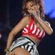 Rihanna konseri ikinci kez iptal!