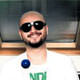 Klibi VH1de yay�nland�