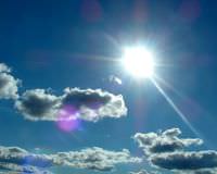 Bayramda hava nas�l olacak?