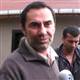 Atilla Saral b��akland�