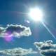 Bayramda hava nas�l olacak?