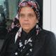 Yeni bir N.�. vakas� daha