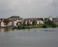 Bir �lke ile daha vizeler kalk�yor