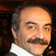 Y�lmaz Erdo�an Van i�i �iir yazd�