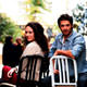 �lk g�r��te a�ka inanm�yoruz