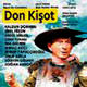 Don Ki�otu izleyin!