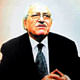 Yenilgi yenilgi b�y�yen bir zafer