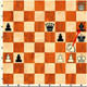Ba���retmen Kasparov