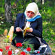 Cem benden de�il, k�z�mdan �z�r dilesin