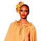 L�ks modada Demi Couture devri
