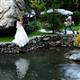 Sapanca do�aseverlerin ilgi oda��